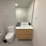 Sr Oasis 325 2 Bdr Penthouse With Sea View 公寓 *