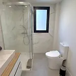 公寓 Sr Oasis 325 2 Bdr Penthouse With Sea View *