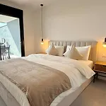 公寓 Sr Oasis 325 2 Bdr Penthouse With Sea View *